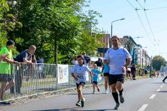 1006_DSC5768_matena-moments_17.stadtlauf