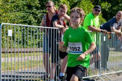1008_DSC5770_matena-moments_17.stadtlauf