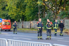 101_DSC4836_matena-moments_17.stadtlauf