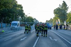 106_DSC4843_matena-moments_17.stadtlauf