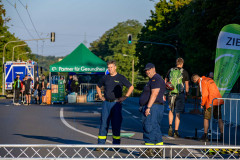 113_DSC4850_matena-moments_17.stadtlauf