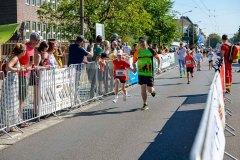 1177_DSC5976_matena-moments_17.stadtlauf