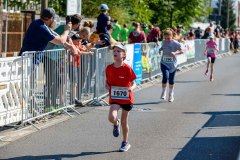 1192_DSC5997_matena-moments_17.stadtlauf