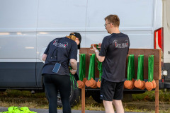 120_DSC4857_matena-moments_17.stadtlauf