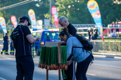 122_DSC4859_matena-moments_17.stadtlauf