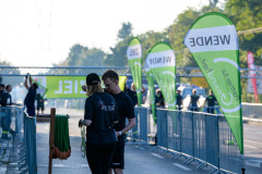 123_DSC4861_matena-moments_17.stadtlauf