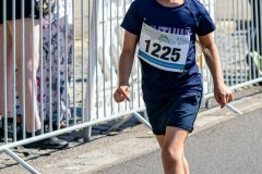 1240_DSC6048_matena-moments_17.stadtlauf