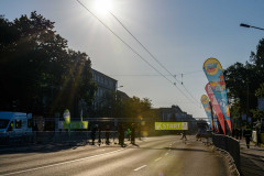 125_DSC4863_matena-moments_17.stadtlauf