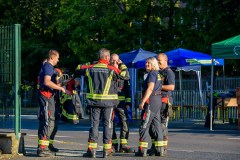 127_DSC4865_matena-moments_17.stadtlauf