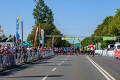 1375_DSC7230_matena-moments_17.stadtlauf