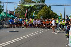 1406_DSC6115_matena-moments_17.stadtlauf