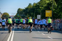1438_DSC6154_matena-moments_17.stadtlauf