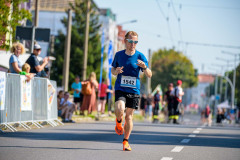 1451_DSC0818_matena-moments_17.stadtlauf