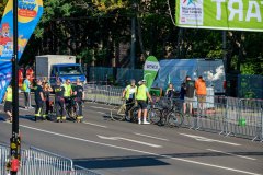 146_DSC4884_matena-moments_17.stadtlauf