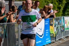 1472_DSC6173_matena-moments_17.stadtlauf