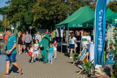 147_DSC4885_matena-moments_17.stadtlauf