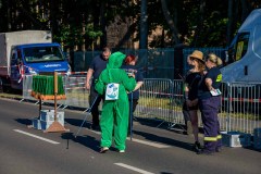 149_DSC4887_matena-moments_17.stadtlauf