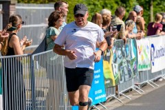 1517_DSC6219_matena-moments_17.stadtlauf