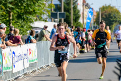 1519_DSC6221_matena-moments_17.stadtlauf