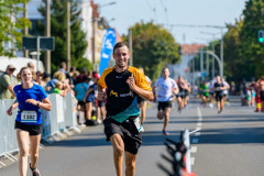 1520_DSC6222_matena-moments_17.stadtlauf