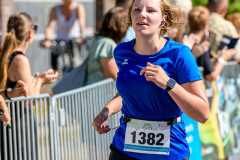 1521_DSC6223_matena-moments_17.stadtlauf