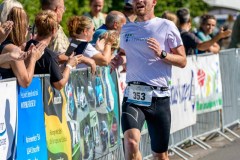 1522_DSC6224_matena-moments_17.stadtlauf