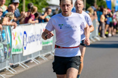 1523_DSC6225_matena-moments_17.stadtlauf