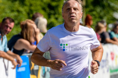 1524_DSC6226_matena-moments_17.stadtlauf