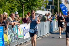 1525_DSC6227_matena-moments_17.stadtlauf