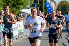 1526_DSC6228_matena-moments_17.stadtlauf