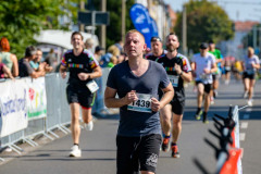 1527_DSC6229_matena-moments_17.stadtlauf