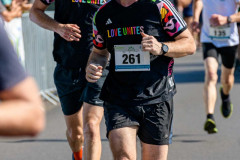 1528_DSC6230_matena-moments_17.stadtlauf