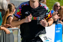 1529_DSC6231_matena-moments_17.stadtlauf