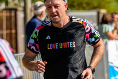 1530_DSC6232_matena-moments_17.stadtlauf