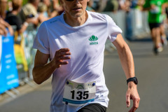 1531_DSC6233_matena-moments_17.stadtlauf
