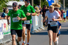 1532_DSC6234_matena-moments_17.stadtlauf