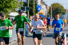 1533_DSC6235_matena-moments_17.stadtlauf