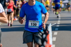 1534_DSC6236_matena-moments_17.stadtlauf