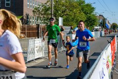 1535_DSC6237_matena-moments_17.stadtlauf