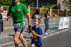 1536_DSC6238_matena-moments_17.stadtlauf