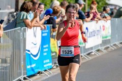 1537_DSC6239_matena-moments_17.stadtlauf
