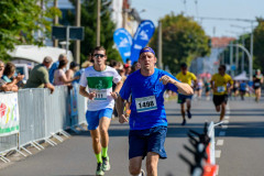 1538_DSC6240_matena-moments_17.stadtlauf