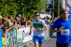 1539_DSC6241_matena-moments_17.stadtlauf