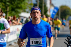 1540_DSC6242_matena-moments_17.stadtlauf