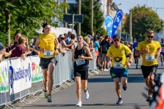 1541_DSC6243_matena-moments_17.stadtlauf