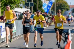 1542_DSC6244_matena-moments_17.stadtlauf
