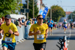 1543_DSC6245_matena-moments_17.stadtlauf