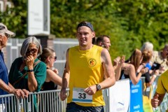 1544_DSC6246_matena-moments_17.stadtlauf