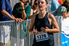 1545_DSC6247_matena-moments_17.stadtlauf