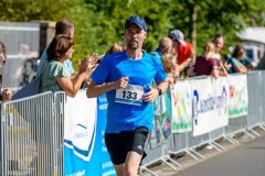 1546_DSC6248_matena-moments_17.stadtlauf